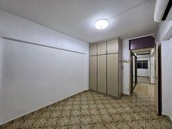 Blk 504 Cheng San Crest (Ang Mo Kio), HDB 3 Rooms #591887531